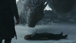 extant_GameOfThrones_8x06-TheIronThrone_3994