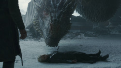 extant_GameOfThrones_8x06-TheIronThrone_3995