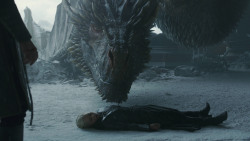 extant_GameOfThrones_8x06-TheIronThrone_3996