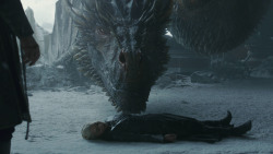 extant_GameOfThrones_8x06-TheIronThrone_3997