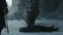extant_GameOfThrones_8x06-TheIronThrone_3998
