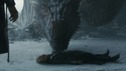 extant_GameOfThrones_8x06-TheIronThrone_3999