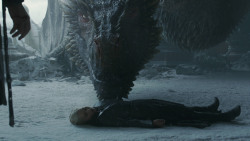 extant_GameOfThrones_8x06-TheIronThrone_4000