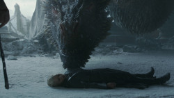 extant_GameOfThrones_8x06-TheIronThrone_4001