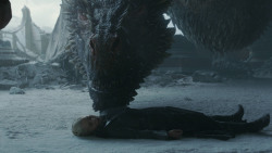 extant_GameOfThrones_8x06-TheIronThrone_4002