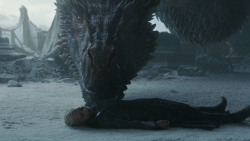 extant_GameOfThrones_8x06-TheIronThrone_4003