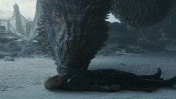 extant_GameOfThrones_8x06-TheIronThrone_4004