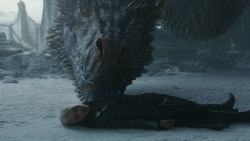 extant_GameOfThrones_8x06-TheIronThrone_4006