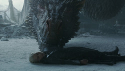 extant_GameOfThrones_8x06-TheIronThrone_4007
