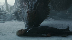 extant_GameOfThrones_8x06-TheIronThrone_4008