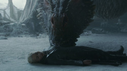 extant_GameOfThrones_8x06-TheIronThrone_4009