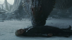 extant_GameOfThrones_8x06-TheIronThrone_4010