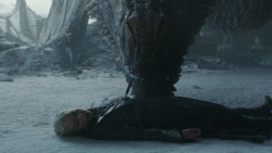 extant_GameOfThrones_8x06-TheIronThrone_4011