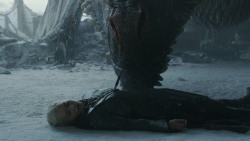 extant_GameOfThrones_8x06-TheIronThrone_4012