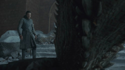 extant_GameOfThrones_8x06-TheIronThrone_4013