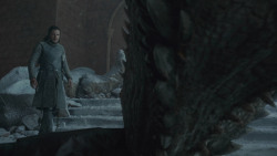 extant_GameOfThrones_8x06-TheIronThrone_4014