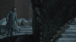 extant_GameOfThrones_8x06-TheIronThrone_4015