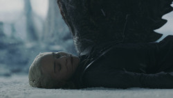 extant_GameOfThrones_8x06-TheIronThrone_4016