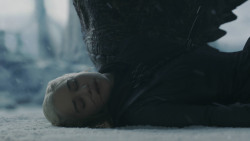 extant_GameOfThrones_8x06-TheIronThrone_4017
