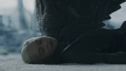 extant_GameOfThrones_8x06-TheIronThrone_4018