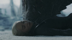 extant_GameOfThrones_8x06-TheIronThrone_4019