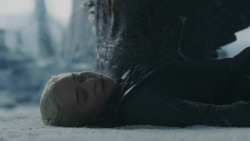 extant_GameOfThrones_8x06-TheIronThrone_4020