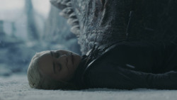 extant_GameOfThrones_8x06-TheIronThrone_4021