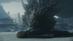 extant_GameOfThrones_8x06-TheIronThrone_4022