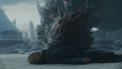 extant_GameOfThrones_8x06-TheIronThrone_4023