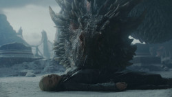 extant_GameOfThrones_8x06-TheIronThrone_4024