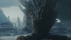 extant_GameOfThrones_8x06-TheIronThrone_4026