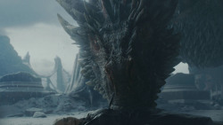 extant_GameOfThrones_8x06-TheIronThrone_4027