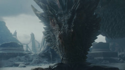 extant_GameOfThrones_8x06-TheIronThrone_4028