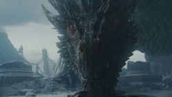 extant_GameOfThrones_8x06-TheIronThrone_4029