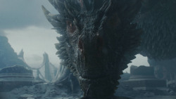 extant_GameOfThrones_8x06-TheIronThrone_4030