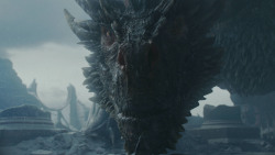 extant_GameOfThrones_8x06-TheIronThrone_4031