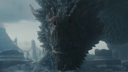 extant_GameOfThrones_8x06-TheIronThrone_4032