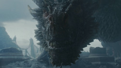 extant_GameOfThrones_8x06-TheIronThrone_4033