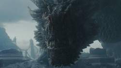 extant_GameOfThrones_8x06-TheIronThrone_4034