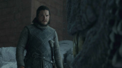 extant_GameOfThrones_8x06-TheIronThrone_4035