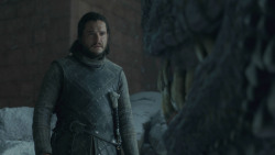 extant_GameOfThrones_8x06-TheIronThrone_4036