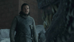 extant_GameOfThrones_8x06-TheIronThrone_4037