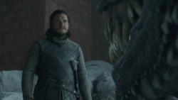 extant_GameOfThrones_8x06-TheIronThrone_4038