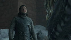 extant_GameOfThrones_8x06-TheIronThrone_4039