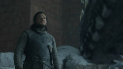 extant_GameOfThrones_8x06-TheIronThrone_4040