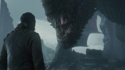 extant_GameOfThrones_8x06-TheIronThrone_4041