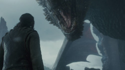 extant_GameOfThrones_8x06-TheIronThrone_4042