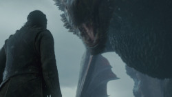 extant_GameOfThrones_8x06-TheIronThrone_4043