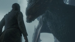 extant_GameOfThrones_8x06-TheIronThrone_4044