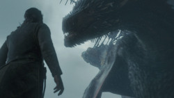 extant_GameOfThrones_8x06-TheIronThrone_4045